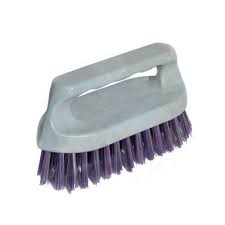 CEPILLO DE MANO   DG PLANCHI